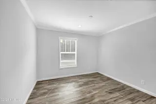 1681 Elon Drive SW, Supply, NC 28462 – photo 20: 018_img_8163_237