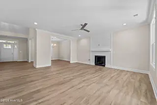 492 Longleaf Drive, West End, NC 27376 – photo 16: 25-web-or-mls-DSC00677