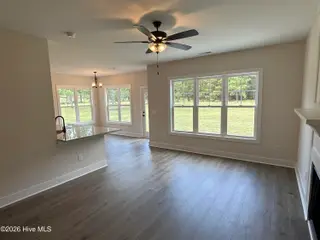 201 Spring Meadows Drive, Aberdeen, NC 28315 – photo 6: IMG_0216