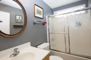 340 Queens Cove Way, Carthage, NC 28327 – photo 20: 340 Queens Cove Way-10