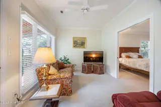 33 Winding Trail, Whispering Pines, NC 28327 – photo 10: 33 Winding Trail-11