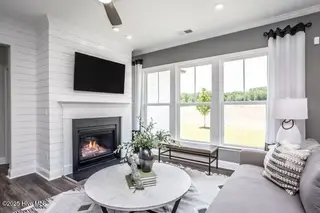 227 Longhill Drive 956, Wilmington, NC 28412 – photo 14: x8zxfp7v