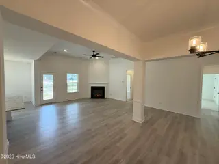 1021 Wood Creek Road NE, Leland, NC 28451 – photo 13: IMG_3793