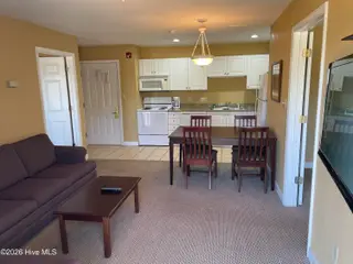 490 Little River Farm Boulevard A104, Carthage, NC 28327 – photo 14: A104 Kitchen full2