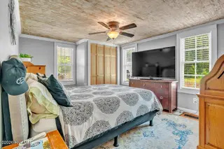 330 Lake Road, Newport, NC 28570 – photo 15: 26-DSC05680