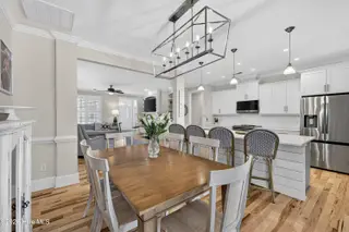 501 Bayfield Drive, Wilmington, NC 28411 – photo 19: 501BayfieldDrive-26