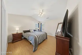 2276 Adams Street, Wilmington, NC 28401 – photo 14: 2276AdamsSt-76