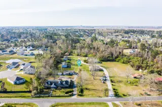 1900 Rockhill Road, Castle Hayne, NC 28429 – photo 14: 014_dji_0521p
