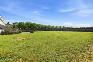 1831 Hinnant Road NW, Pikeville, NC 27863 – photo 6: 06-1831 Hinnant Rd-6