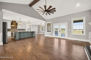 103 Stonewood Place, Goldsboro, NC 27530 – photo 12: 13-web-or-mls-IMG_0036