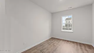 1416 Green Ridge Drive, Winterville, NC 28590 – photo 4: 20-web-or-mls-_S0A5371