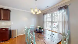 4140 Kittrell Farms Drive U1, Greenville, NC 27858 – photo 10: 33-web-or-mls-4140-Kittrell-Farms-Dr-Uni