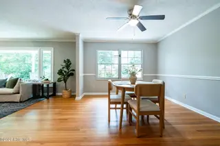 101 Boyd Lane, Southern Pines, NC 28387 – photo 8: 101 Boyd Lane (30)