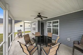 117 Rockland Drive, Greenville, NC 27858 – photo 6: 6-web-or-mls-BLS_0002