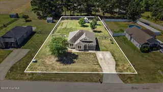 5606 Blanch Fields Lane, Lucama, NC 27851 – photo 13: 15-5606 Blanch Fields Ln-15