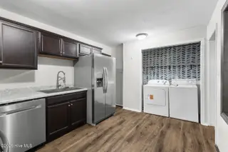 807 River Street, Jacksonville, NC 28540 – photo 10: river-11