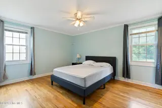 3104 Northwoods Drive, Jacksonville, NC 28540 – photo 24