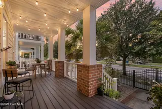 617 S 5th Avenue, Wilmington, NC 28401 – photo 2