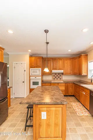 818 -820 Thomas Road, Rocky Mount, NC 27801 – photo 8: IMG_2316