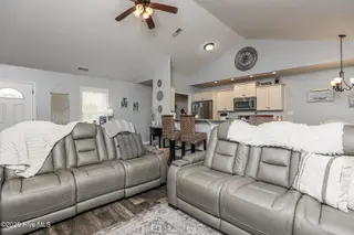 205 Chestwood Drive, Hubert, NC 28539 – photo 9: Deana-Chestwood 205 -47
