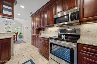 128 S Belvedere Drive, Hampstead, NC 28443 – photo 18: 50-web-or-mls-_RAD5546