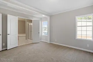 190 Pickett Circle, Vass, NC 28394 – photo 18: 26-190 Pickett Cir [2777887]_13