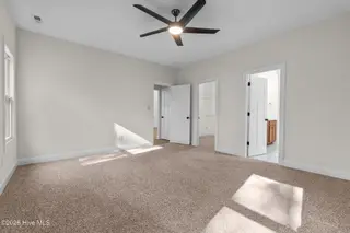 295 Whispering Ridge, West End, NC 27376 — 3-bedroom home, West End, NC, photo 24 of 36: REPRESENTATION PHOTO