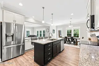 942 Greenbriar Drive, Vass, NC 28394 – photo 18: 20260730184320592994000000-o