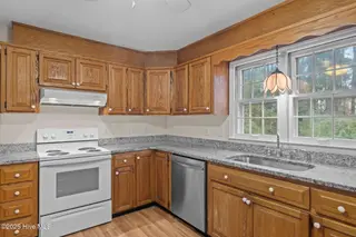 102 James Creek Road, Southern Pines, NC 28387 – photo 17: lh21