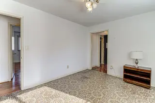 5202 Hunters Trail, Wilmington, NC 28405 – photo 15: IMG_6791_2_3_4_5