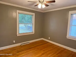 1901 Anderson Street NW, Wilson, NC 27893 – photo 6: IMG_6732