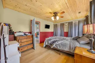 266 Parnell Road, Hubert, NC 28539 – photo 17: 14_bedroom