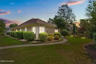 2347 Sugargrove Trail NE, Leland, NC 28451 – photo 3: 4-web-or-mls-BTS03570_2