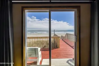 1826 S Shore Drive, Surf City, NC 28445 – photo 16: untitled-22