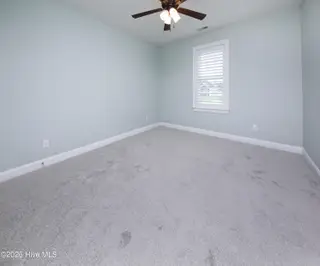 406 Spinnaker Street, Elizabeth City, NC 27909 – photo 24: 4G8A5923