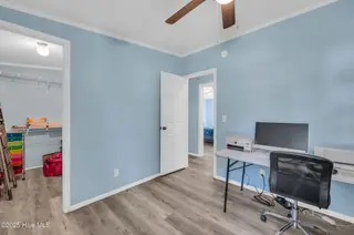 153 Bellhammon Forest Drive, Rocky Point, NC 28457 – photo 21: 20_153 bellhammon forest dr-00020