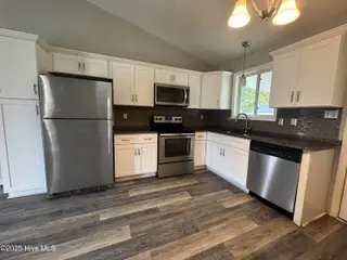 155 Pine Crest Drive, Jacksonville, NC 28546 – photo 6: IMG_0261