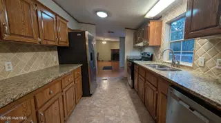 168 Riverview Drive, Vass, NC 28394 – photo 15: 24432