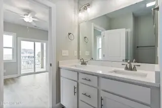 150 Sea Gull Lane 8a, North Topsail Beach, NC 28460 – photo 13: mls-DSC06786