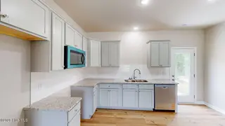 102 Sandy Springs Drive, Goldsboro, NC 27534 – photo 13: JLC-102-Sandy-Springs-Drive-08192026_121