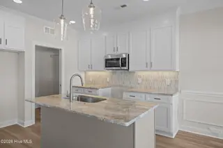 2404 Great Laurel Court, Greenville, NC 27834 – photo 23: 23-web-or-mls-BLS_0125