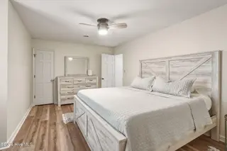 428 Holly Street, Emerald Isle, NC 28594 – photo 20: 14-web-or-mls-chadwick-visuals-428-holly