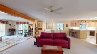 57 Cardinal Drive, Whispering Pines, NC 28327 – photo 9: 57-Cardinal-Dr-11032025_200122