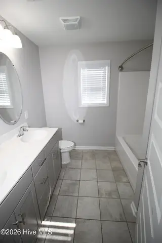 318 Independence Boulevard, Newport, NC 28570 – photo 15: IMG_4188
