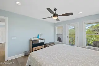 16 Waterthrush Court, Bald Head Island, NC 28461 — 3-bedroom home in BHI (Bald Head Island), Bald Head Island, NC, photo 23 of 57: web-31