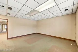 4303 Seven Lakes Plaza, Seven Lakes, NC 27376 – photo 11: 5-web-or-mls-IMG_2385