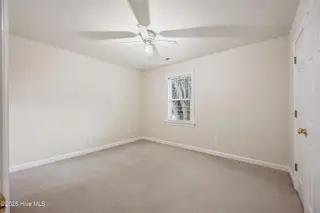102 Rachel Drive, Elizabeth City, NC 27909 – photo 12: 12__39a0330