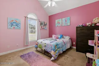 105 Pointe Drive, La Grange, NC 28551 – photo 20: 44-105 Pointe Dr-44