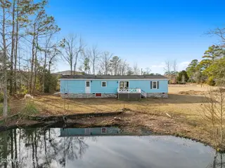286 Edgewater Drive SW, Shallotte, NC 28470 — 3-bedroom manufactured home, Shallotte, NC, photo 6 of 56: 5-web-or-mls-DJI_20260120144826_0457_D