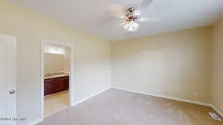 3912 Fred Jones Road, La Grange, NC 28551 – photo 23: PN-3912-Fred-Jones-Rd-09022026_114829